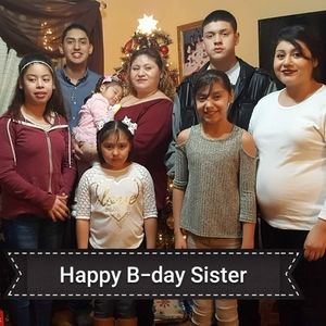 Meet your Posher, Pearl